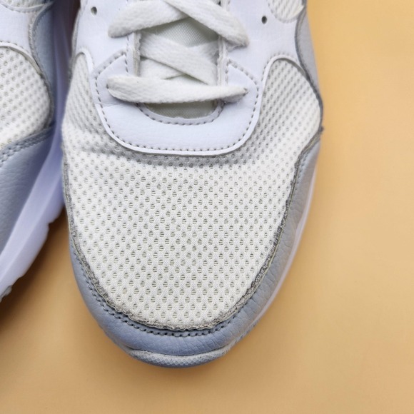 Nike Air Max SC Shoes Mens Size 11.5 Running Athletic‎ Sneakers - Picture 4 of 13